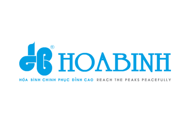 hoa-binh-corporation-logo