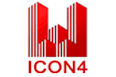 icon4