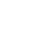 icon-p